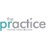 The PRactice