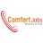 Comfortjobs
