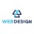 WEB DESIGN PLUS
