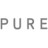 PURE