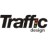 Traffic Design