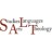 SALT - Forum for Advanced Studies in Art, Languages and Theology
