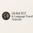 Global ELT & Language Travel Network