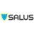 SALUS: Security and interoperability in next generation PPDR communication infrastructures