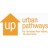 Urban Pathways