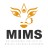 MIMS Group - Sri Mathrusri Institute of Medical Sciences & Research