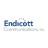 Endicott Communications, Inc.