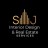 Interior Design & Real Estate