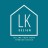 LK Design