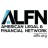 American Legal & Financial Network "ALFN"