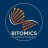BITOMICS