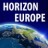 " HORIZON EUROPE " Framework Programme for Research and Innovation