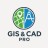 GIS & CAD Corner