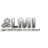LMI - Legal Matchmakers International