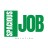 SPACIOUS JOB SOLUTION