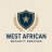 West African Security Services