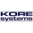 Kore Systems