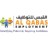 AL Qabas Employment