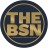 The BSN