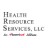 Health Resource Services