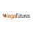 Legal Futures Discussion Forum