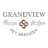 Grandview Pet Services