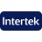 Intertek AIM Power