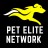 Pet Elite Network