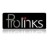 PROLINKS (HR Consultancy & Recruitment Services)