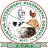 FUNTUA VETERINARY DIAGNOSTIC CONSULT