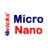 Micro / Nano Technologies Global Research and Consulting Network (SM)