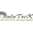 DataTecX