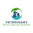 Veterinary Virtual Services Network (VVSN)