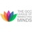 The GCC League Of Marketing Minds