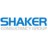 Shaker Consultancy Group