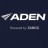 Aerospace & Defence Executive Network (ADEN)