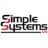 Simple Systems