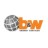 B&W Energy Services