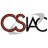 CSIAC - Cyber Security and Information Systems Information Analysis Center