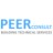 PEERconsult