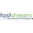 Faststream Asia Pacific Shipping Recruitment