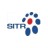SITR Group