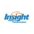 Insight Design & Communications