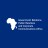 Government Relations, Public Relations and Corporate Communications Africa