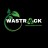 Wastrack org.