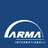 ARMA International