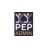 PEP ADMIN