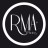 RMA+ Photos Professional Photography Services