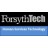 Forsyth Tech Human Services Technology