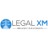 Legal XM Network